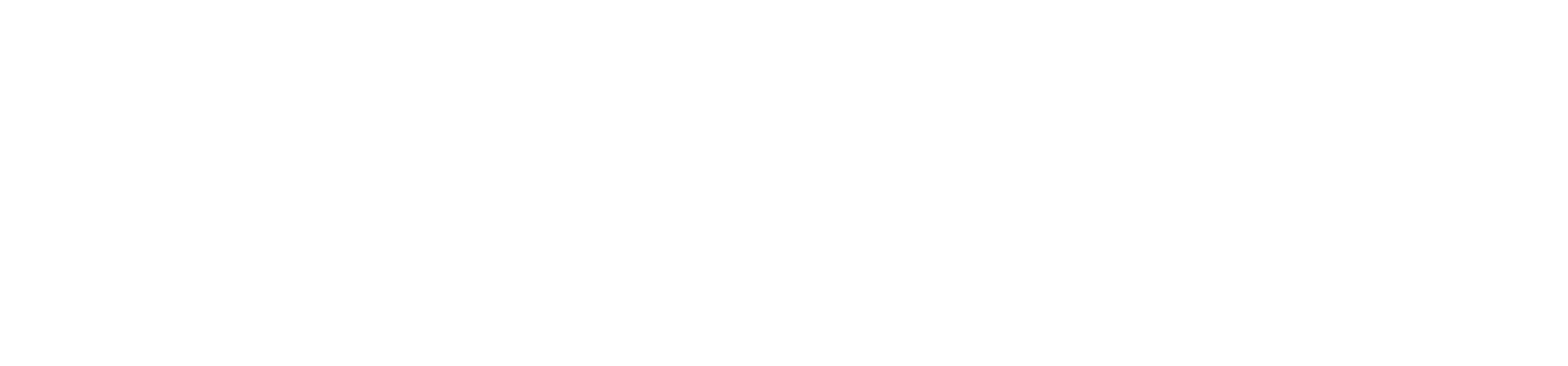 Germogliamo